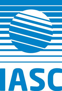 International Arctic Science Committee (IASC) - International Science ...