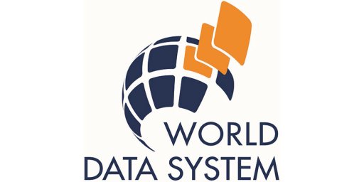 Premio World Data System Data Stewardship 2019