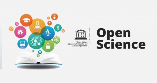 El cuestionario: Recomendación de la UNESCO sobre ciencia abierta