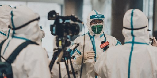 Construirea rezistenței împotriva pericolelor biologice și a pandemiilor: COVID-19 și implicațiile sale pentru cadrul Sendai