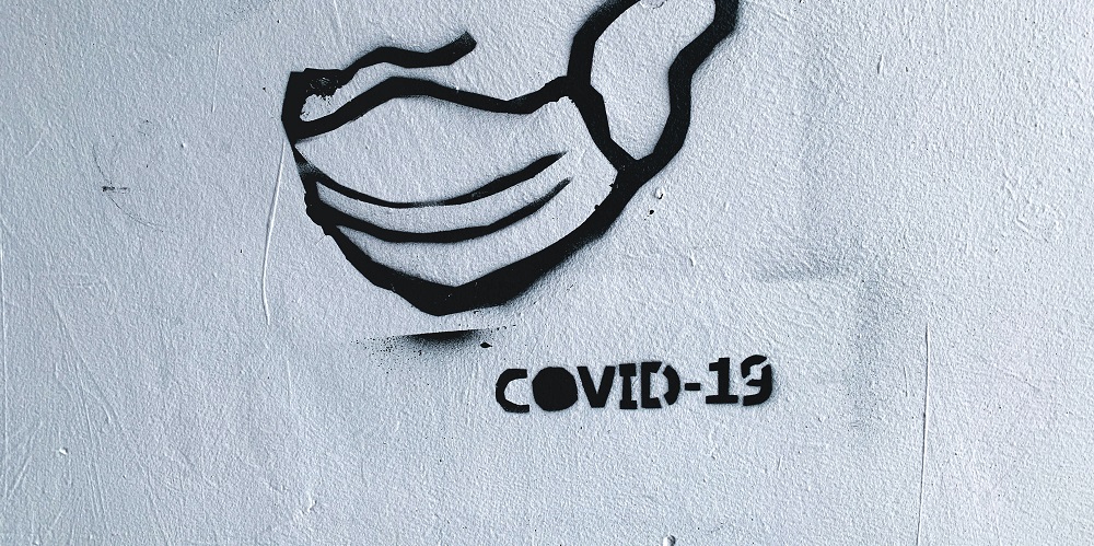 尽管存在 COVID-19，但仍要解决公平、自由和可持续性缺陷以保持社会进步
