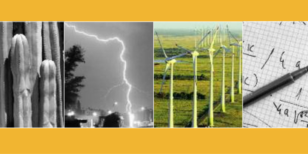 持続可能なエネルギーに関する科学計画–ラテンアメリカおよびカリブ海地域のICSU地域事務所