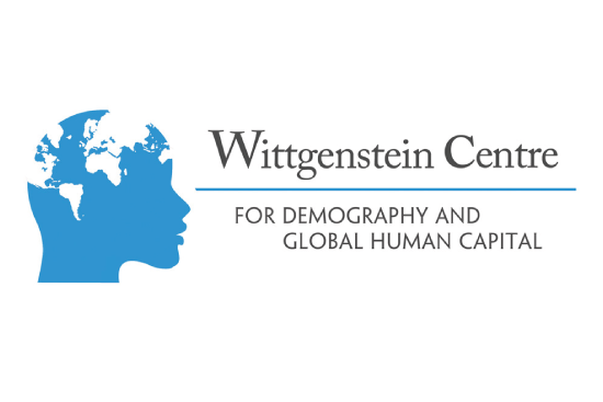 Wittgenstein Centre Conference 2020