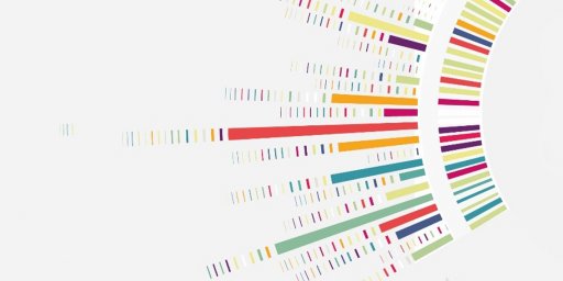 Нещодавно опублікований звіт містить рекомендації щодо редагування спадкового геному людини