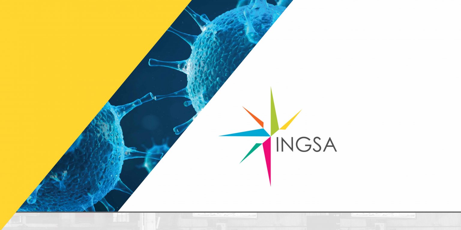 First Report of the INGSA Coronavirus Evidence-to-Policy Tracker released