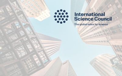 Webinar: World Cities Day – the Soul of the City