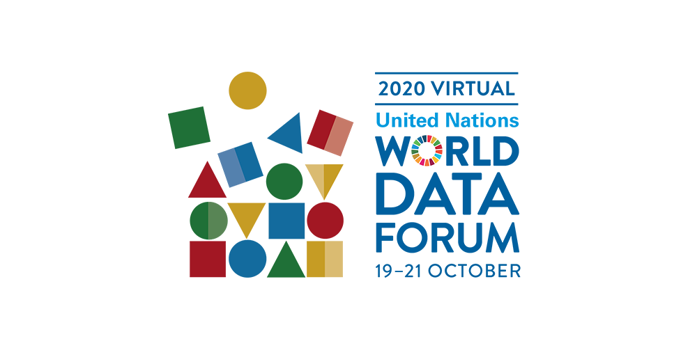 United Nations World Data Forum