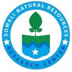 Somalia, Somali Natural Resources Research Center (SONRREC ...