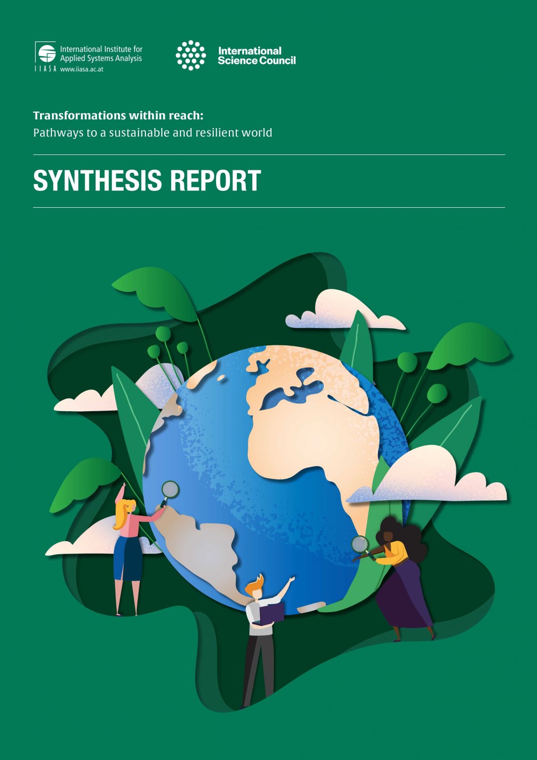 synthesis-report-international-science-council