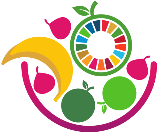 UN Food Systems Summit 2021 Tracks