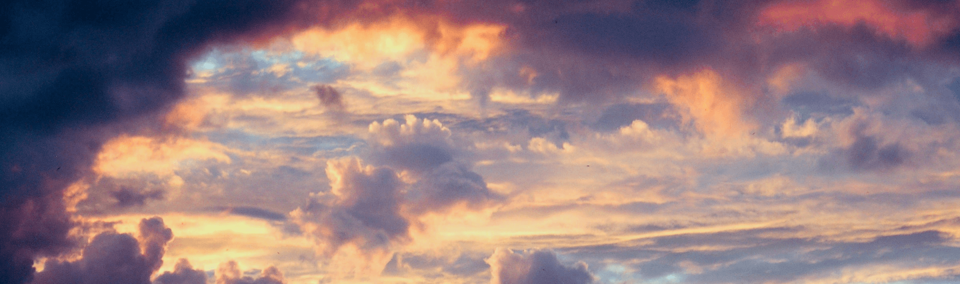 Clouds_panorama