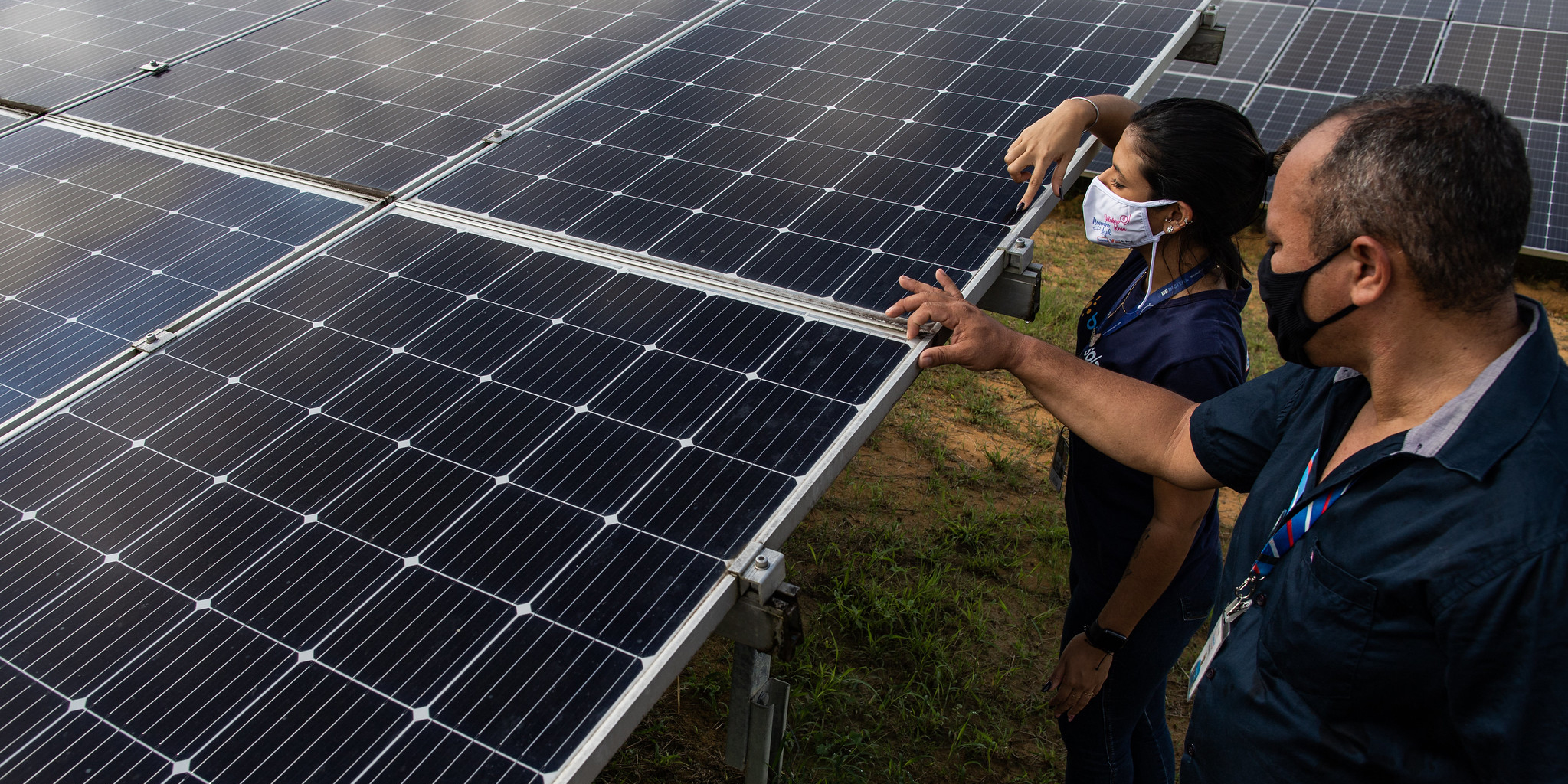 Desenvolvimento e implementação de uma agenda global de pesquisa de risco  para 2030 - International Science Council