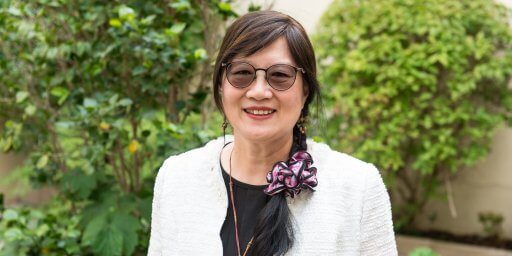 Mei-Hung Chiu
