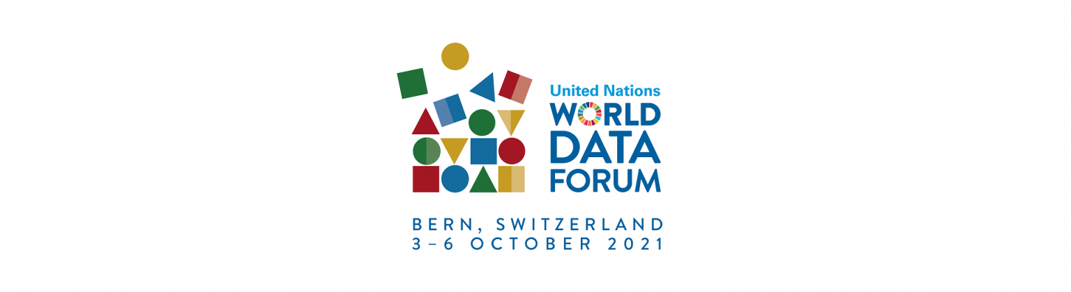 Online Event – UN World Data Forum Session: Multi-Stakeholder Data Bridges II