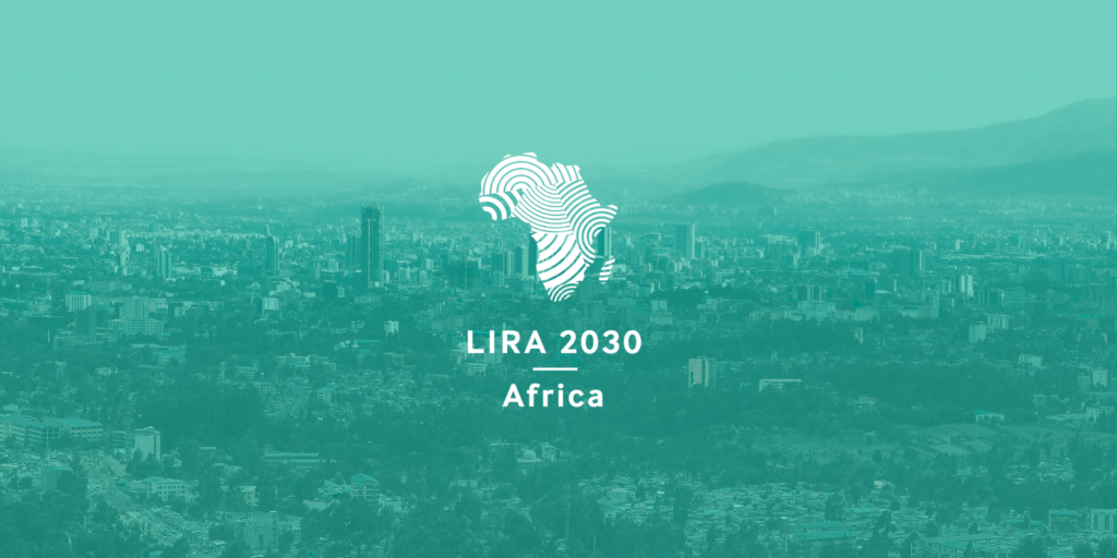 Agenda 2030 integreeritud teadusuuringud Aafrikas (LIRA2030)