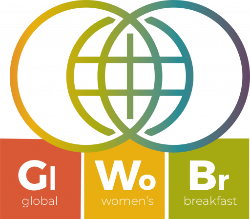 Café da Manhã Global Feminino da IUPAC
