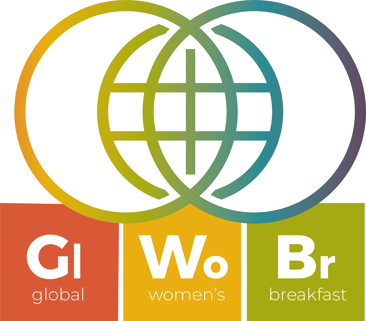 IUPAC Global Women’s Breakfast