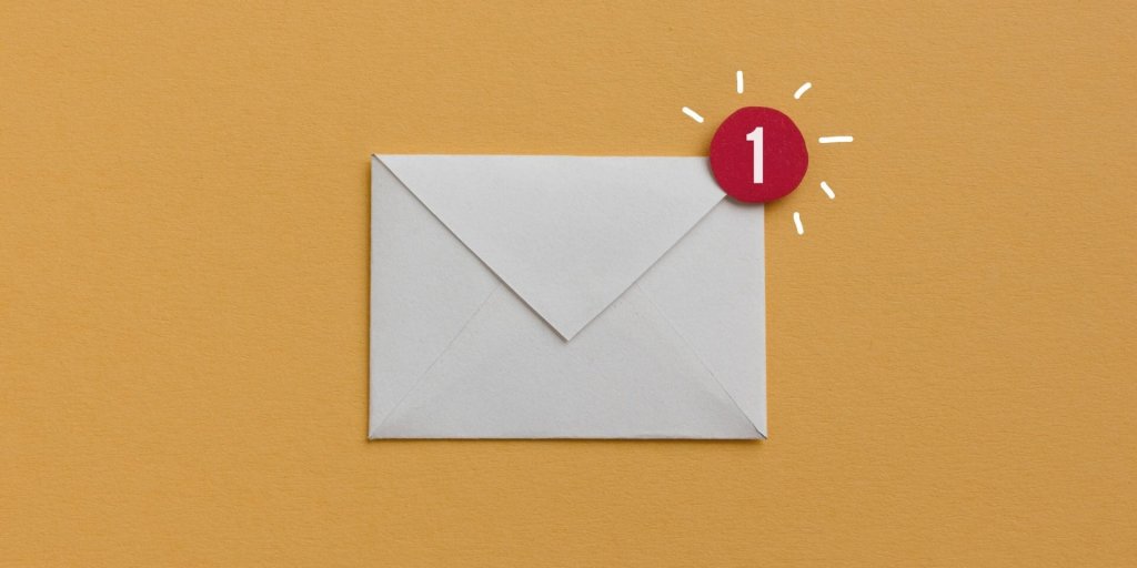 How to get more action from your emails
