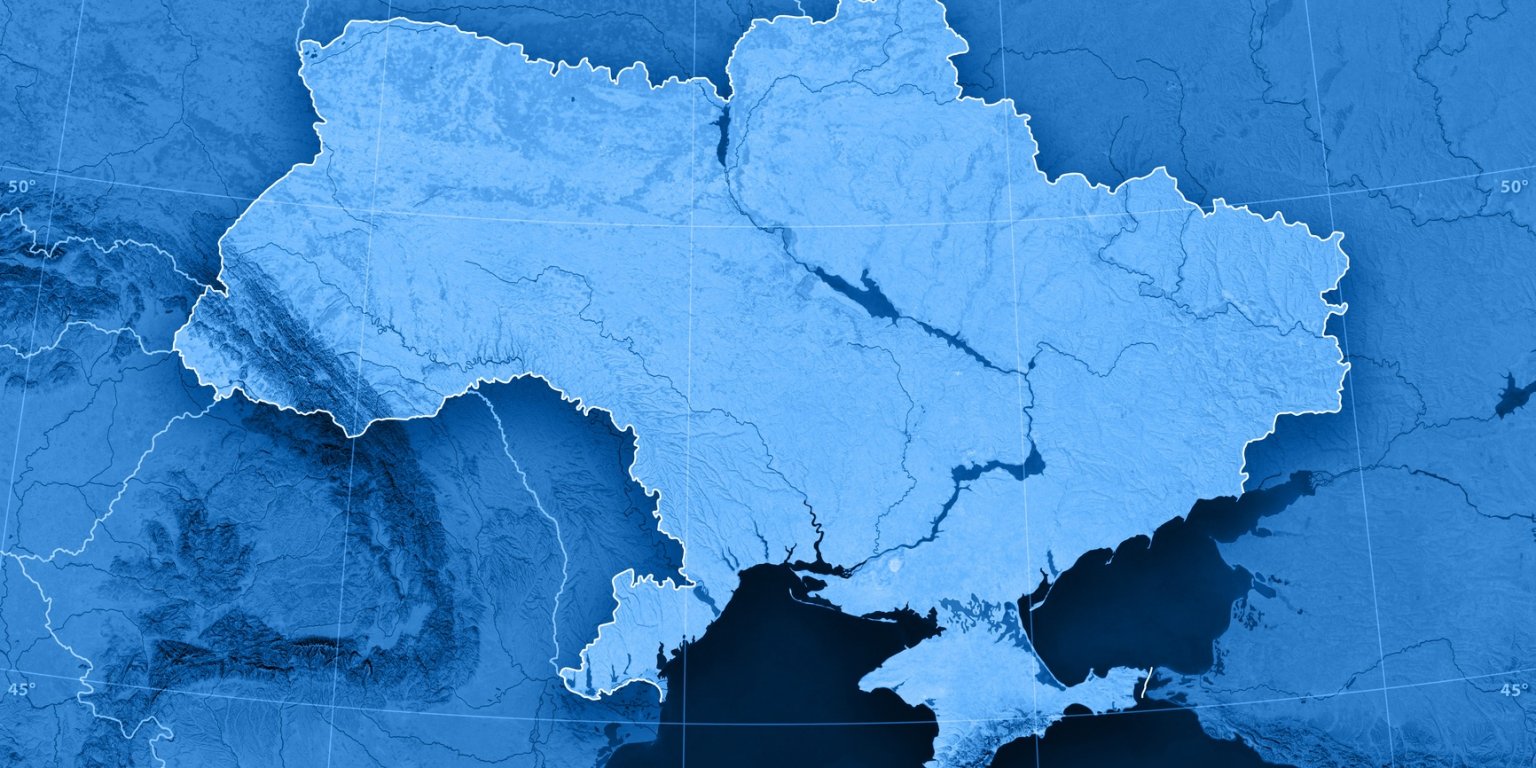 Um ano depois: Declarações, ofertas de assistência e recursos sobre a atual guerra na Ucrânia