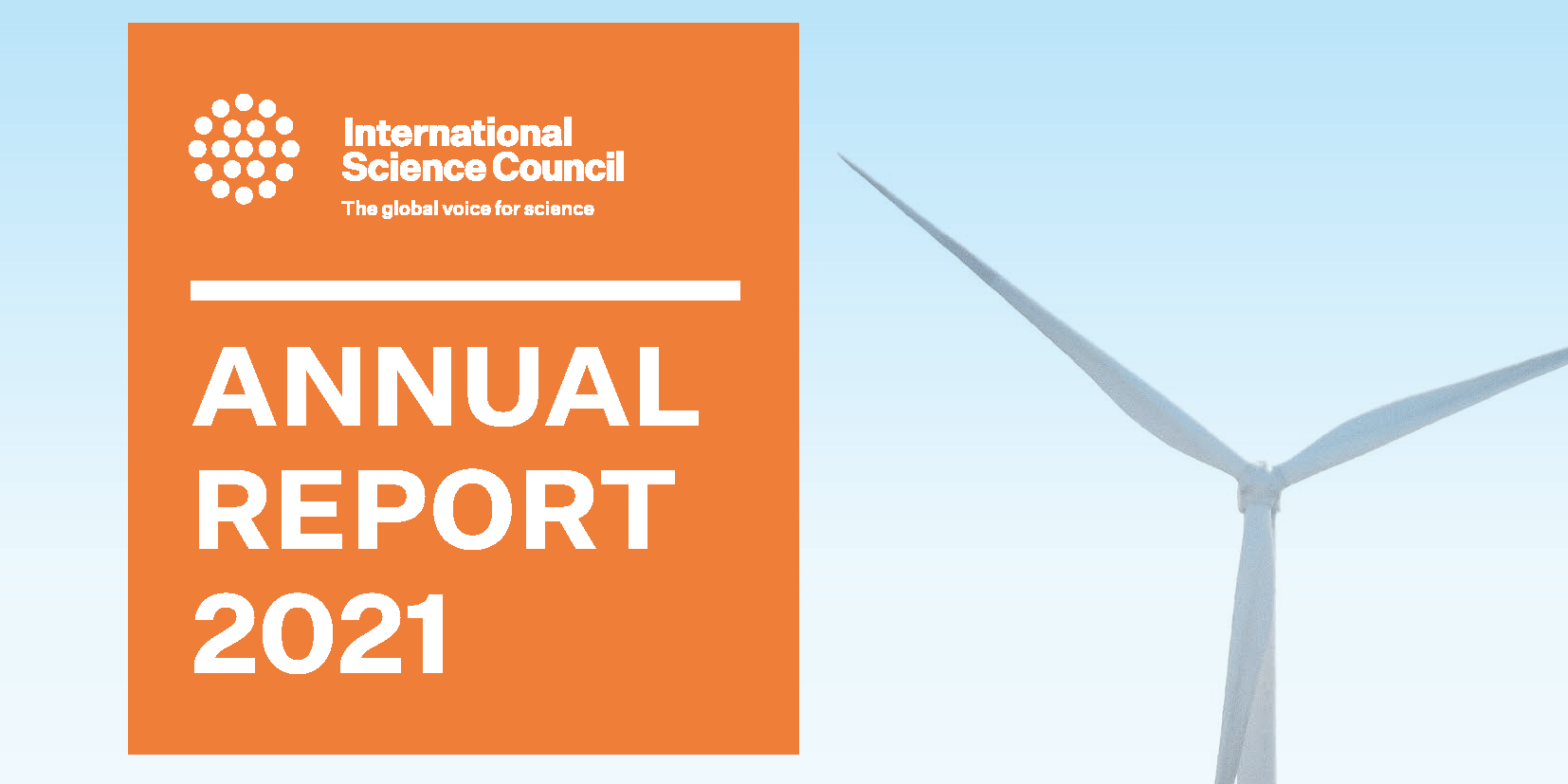 Annual Report 2021-22