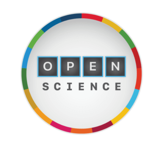 UN 3rd Open Science Conference