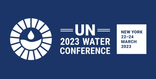 This image has an empty alt attribute; its file name is UN-Water_web_spotlight-on_UN-2023-Water-Conference.webp