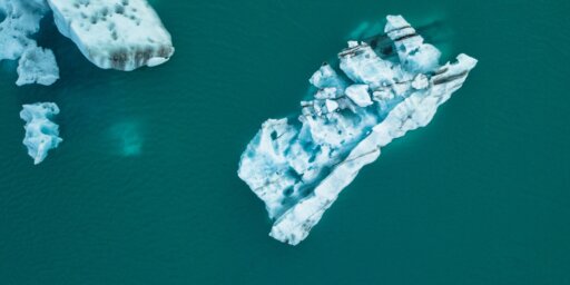 Pentru luarea deciziilor bazate pe știință cu privire la urgența climatică: 10 noi perspective în domeniul științei climatice