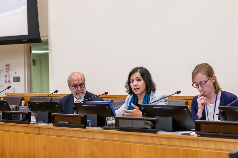 옌시 플로레스-부에소